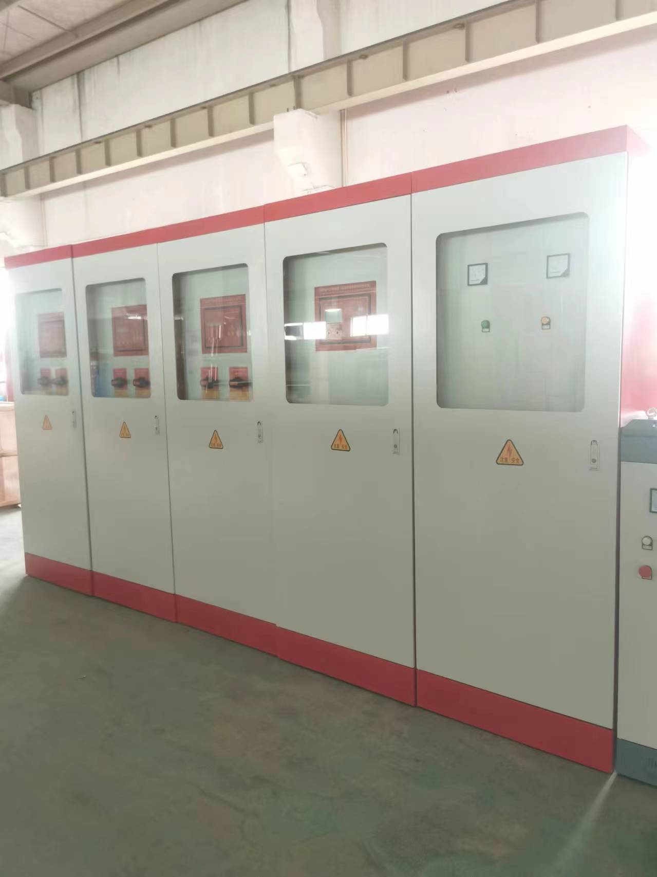 雙電源柜廠家，消防雙電源柜，上海雙電源柜廠家